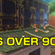 Image for article titled I Farmed 9999 Coins So My Son Could Have The Stupid Skeleton Outfit From Super Mario Odyssey